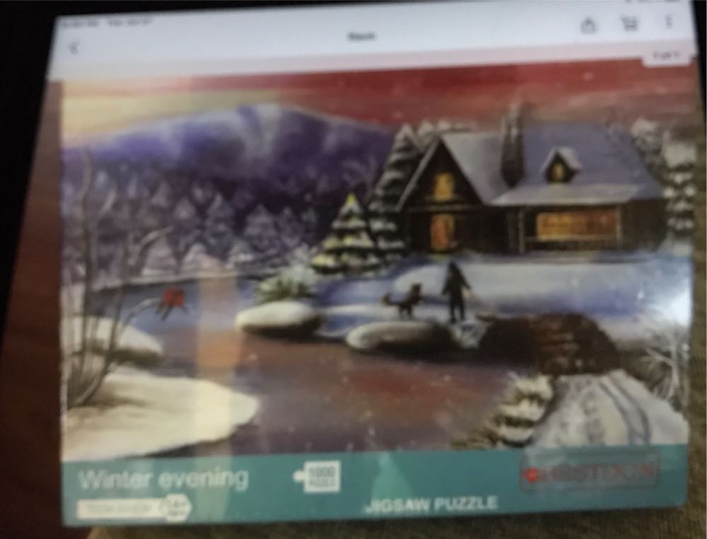 The Local Five & Dime