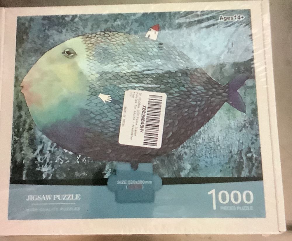 Grand Canyon National Park Poster Of The WPA