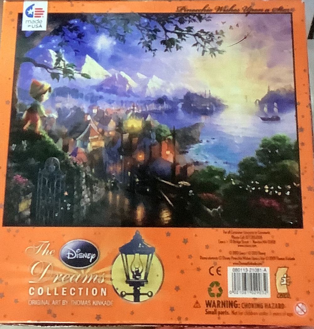 Celebration Of Women: Tea Time