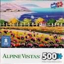 Oops! By Martin Berry Toy Iq