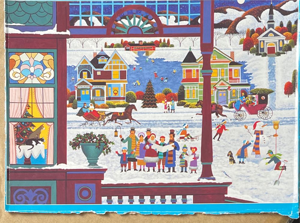 Harry Potter - Impossible