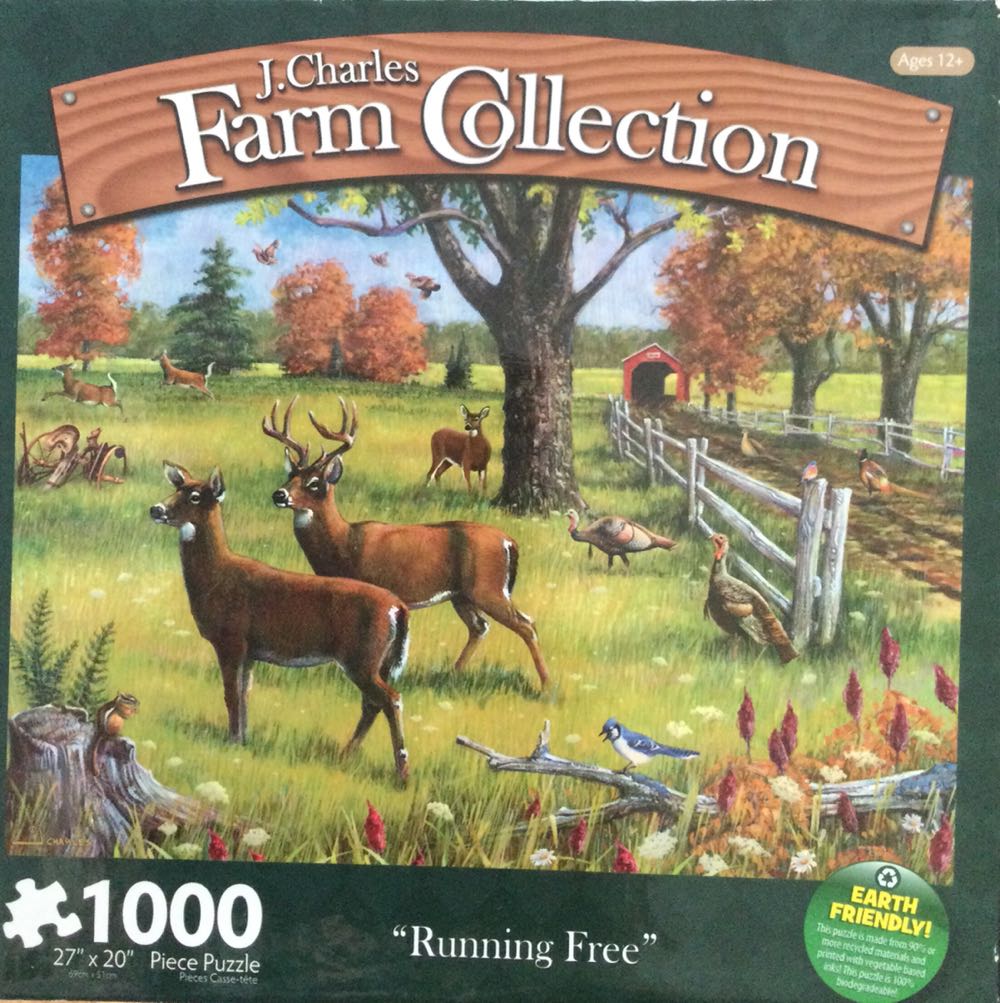 First Summer Grey Wolves 🐺