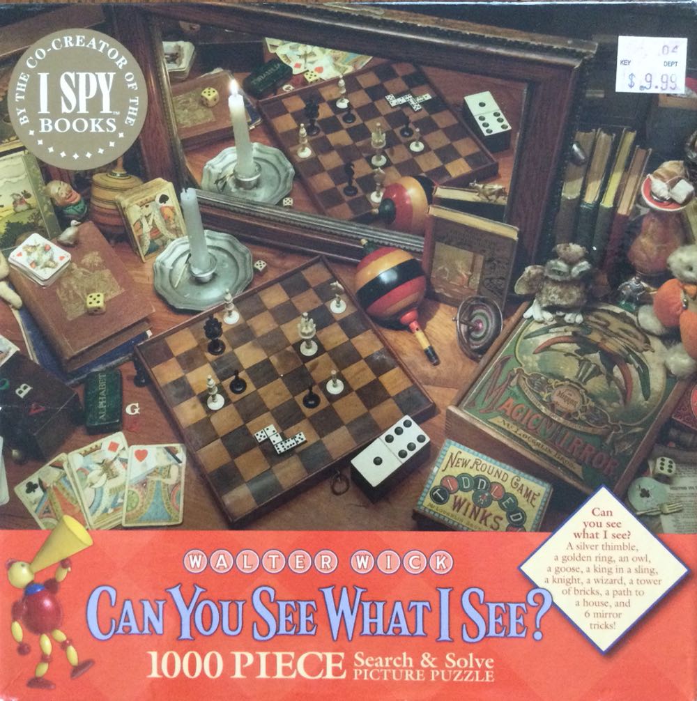 Crazy Cats at The Allotment (-2) 🟦🇨🇦