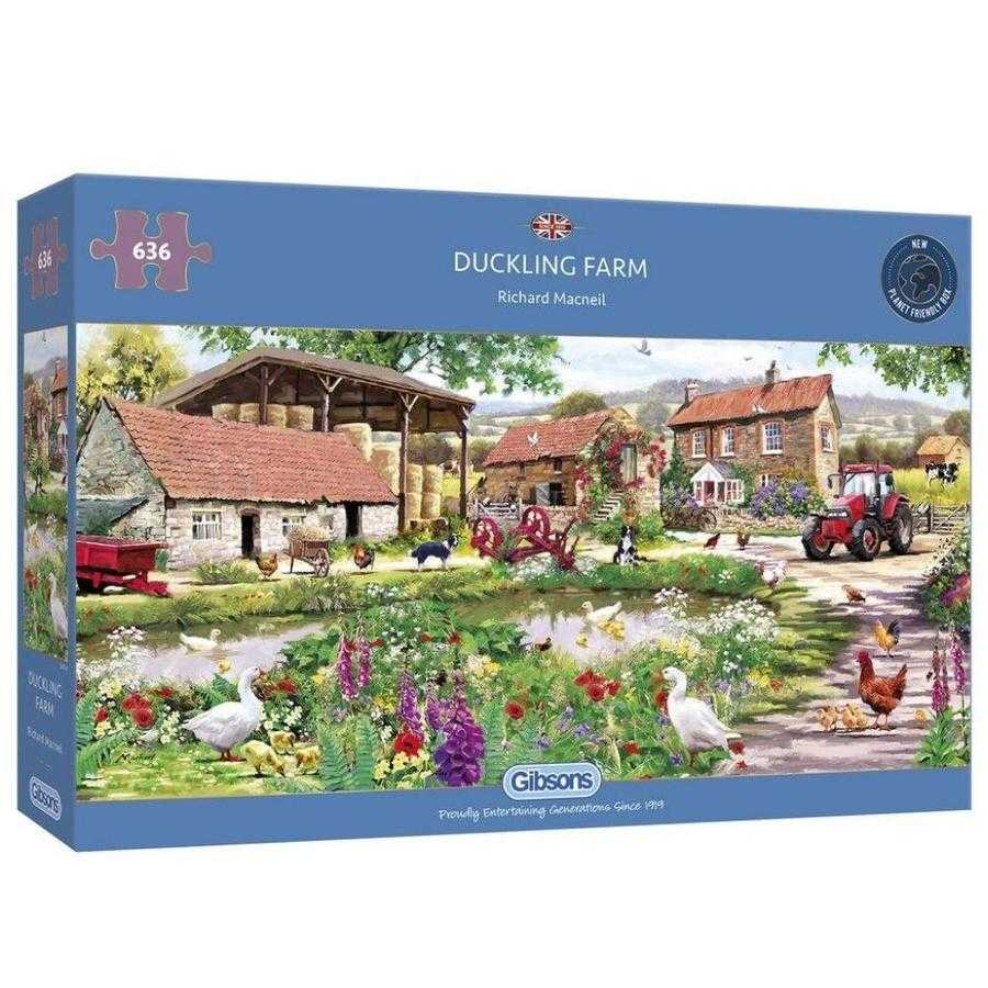 Balinese Temple Jigsaw Puzzle 1000 Pieces: The Sacred Balinese Temple On Lake Bratan Pura Ulun Danu Finished Size 29 In. X 20 In. Tuttle Puzzles 29 X 20 Inch