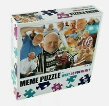 Singing In The Meadow**