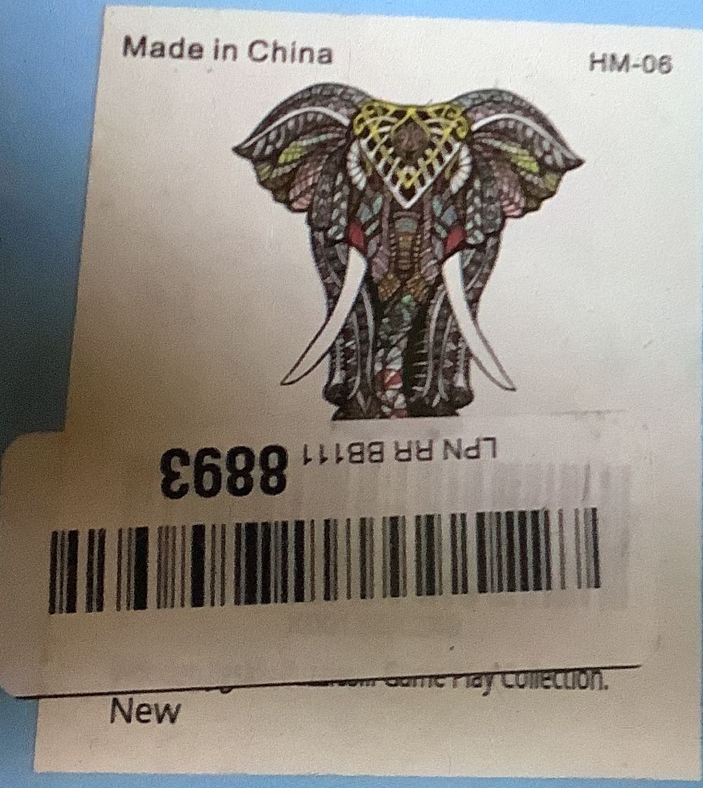 Pittsburgh Penguins Nhl Panoramic’s