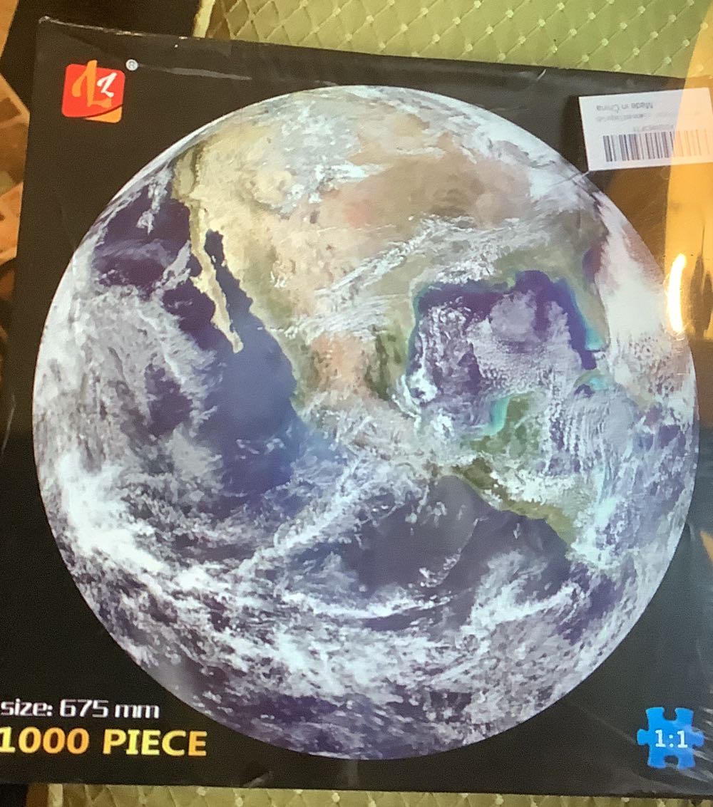 Jane Austen Literary Lines