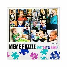 Frigate And First Rate