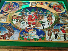 Fairytale Club Glitter