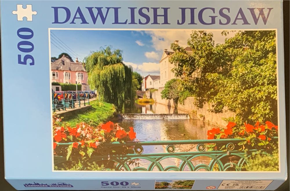 Krispy Kreme Doughnuts