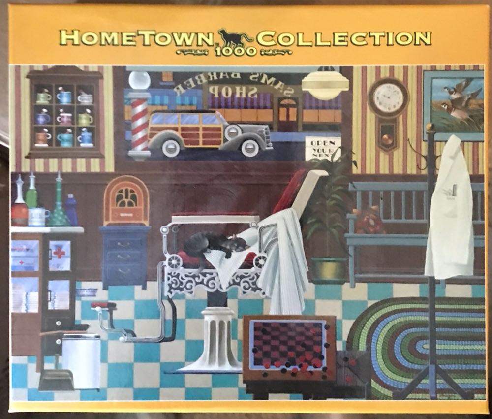 The Country Diary of an Edwardian Lady-Jennifer