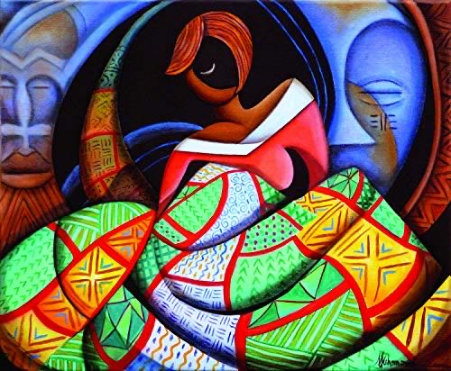 Belvedere Castle 🏰🗽