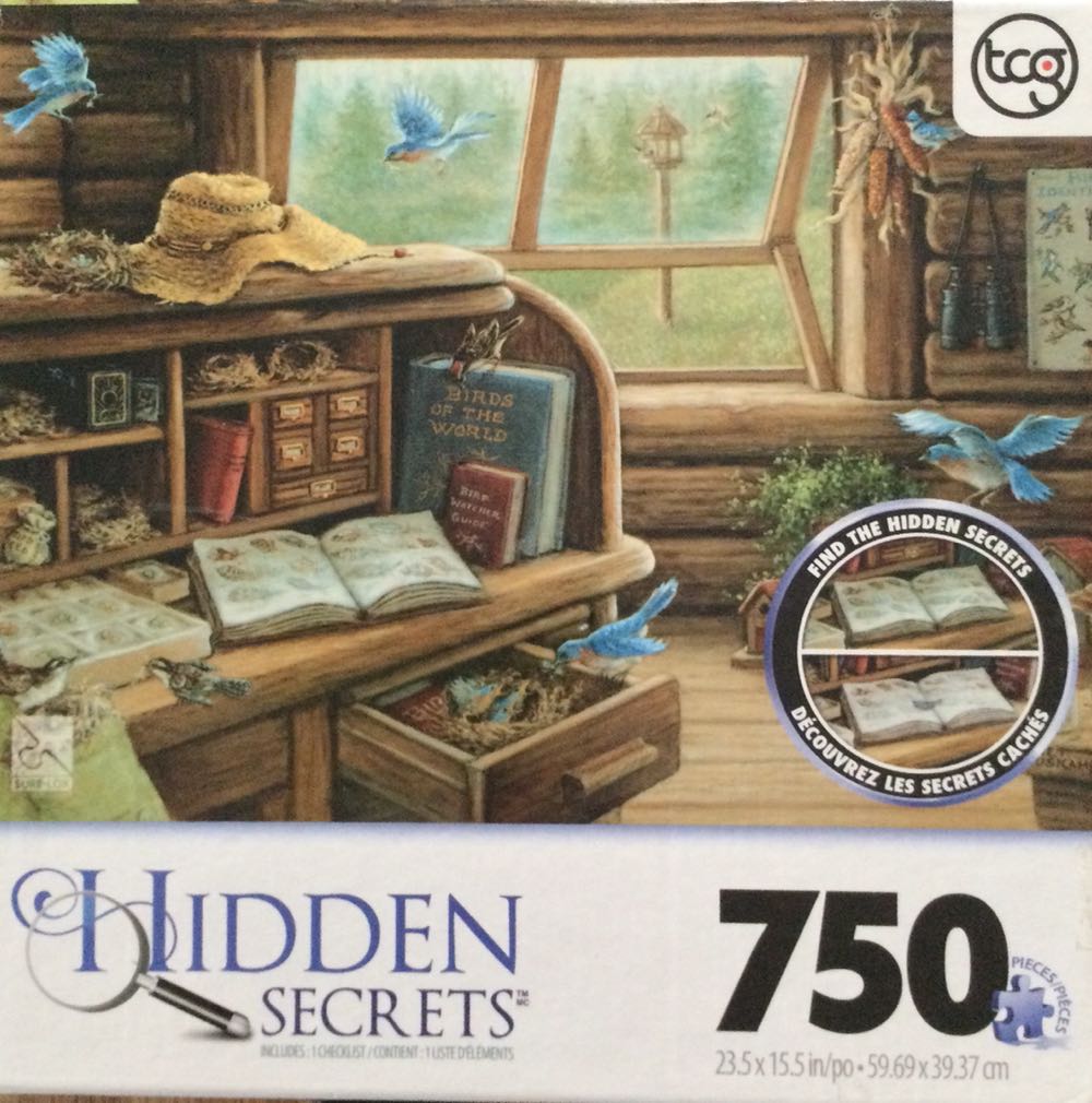 Cotton grass Pond & The Alaska Range