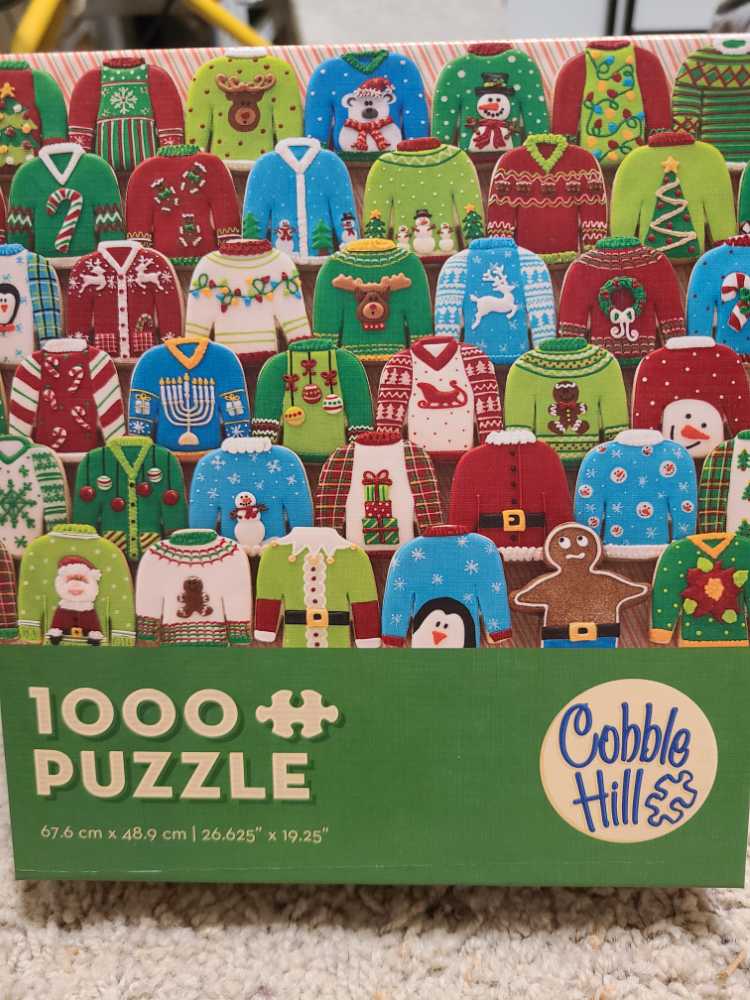 Jan Van Haasteren Pack