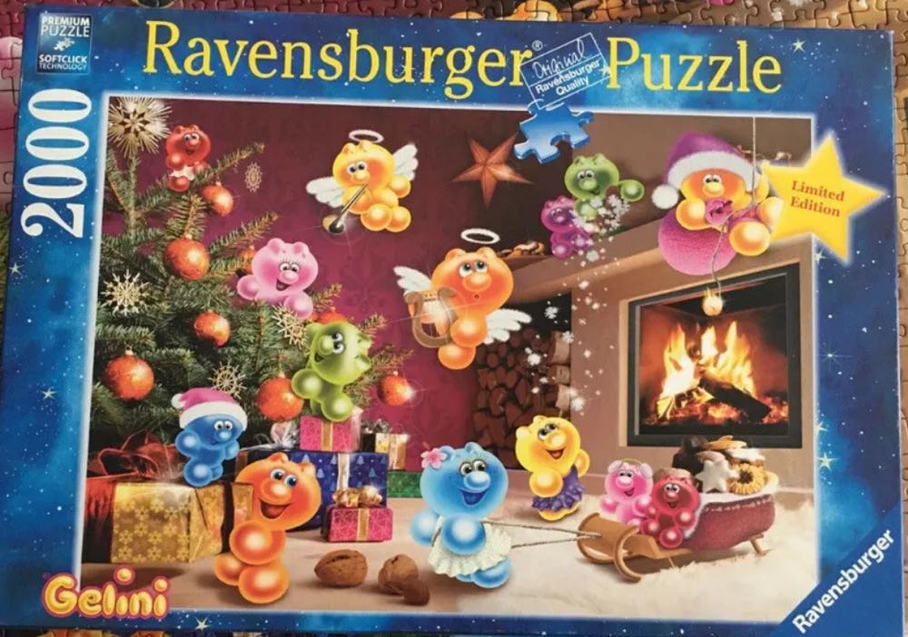 Butterflies And Blooms