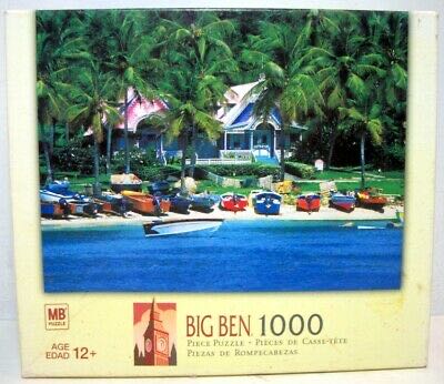 Time Away: Sunset Ritual