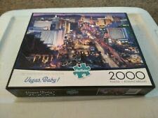 Riverside Living Room C