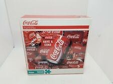 Washington D.C. Mall (UV)🧩✌️