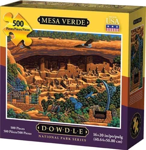 The End of A Perfect Day III 🔚👌🏼🥉