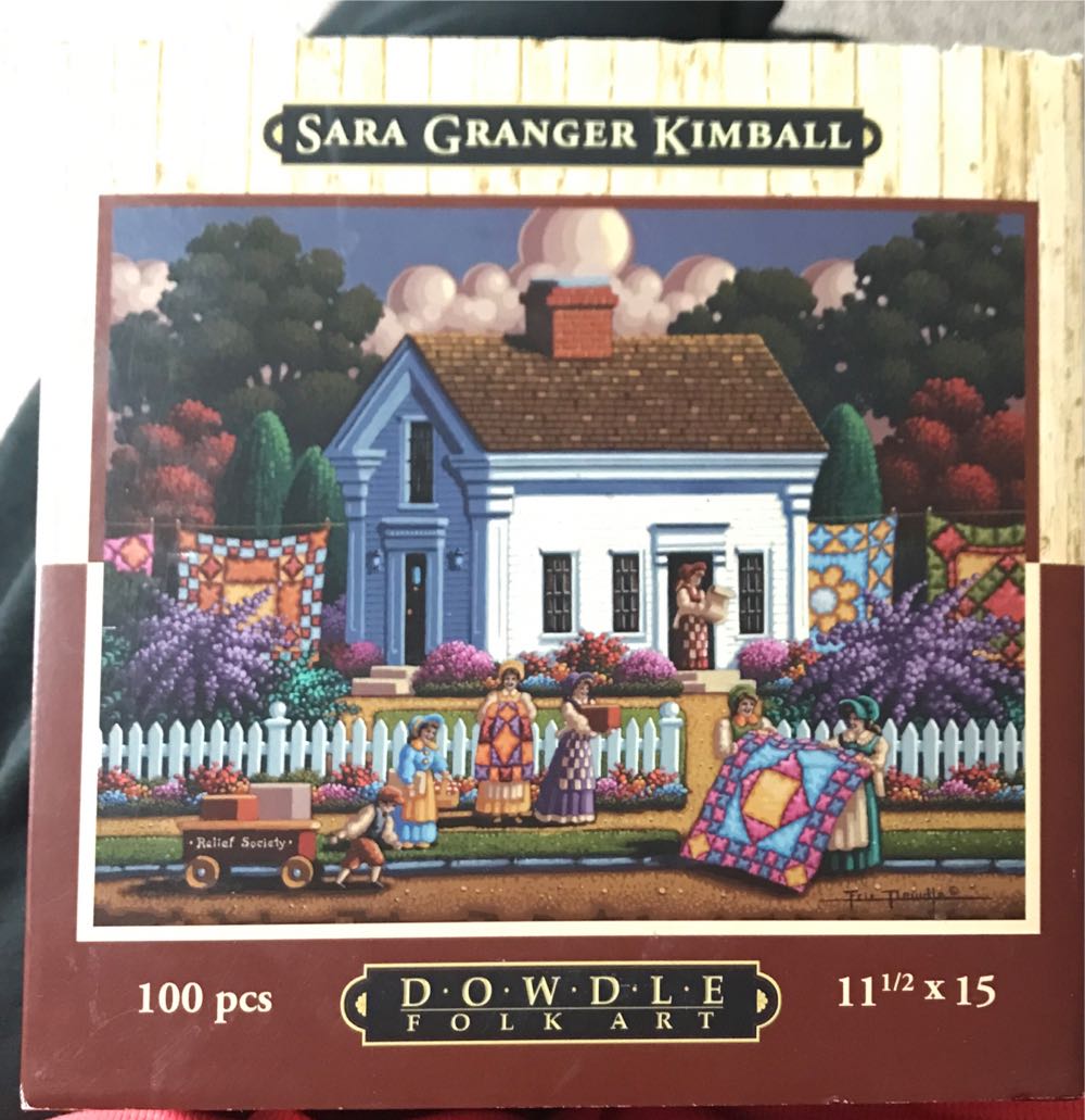 Educa Pc Jigsaw Educa Piezas