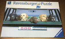 Image 34589