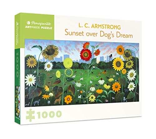 Wasgij Destiny’s?4