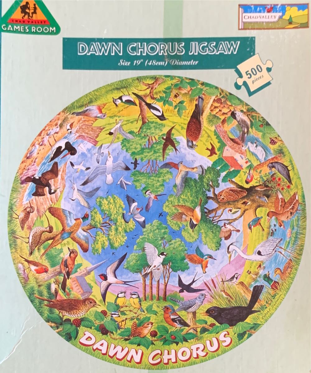 Photomosaics: Star Wars - Luke Skywalker (Photomosaic)