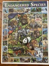 Country Cottage No. 14: Baker’s Cottage