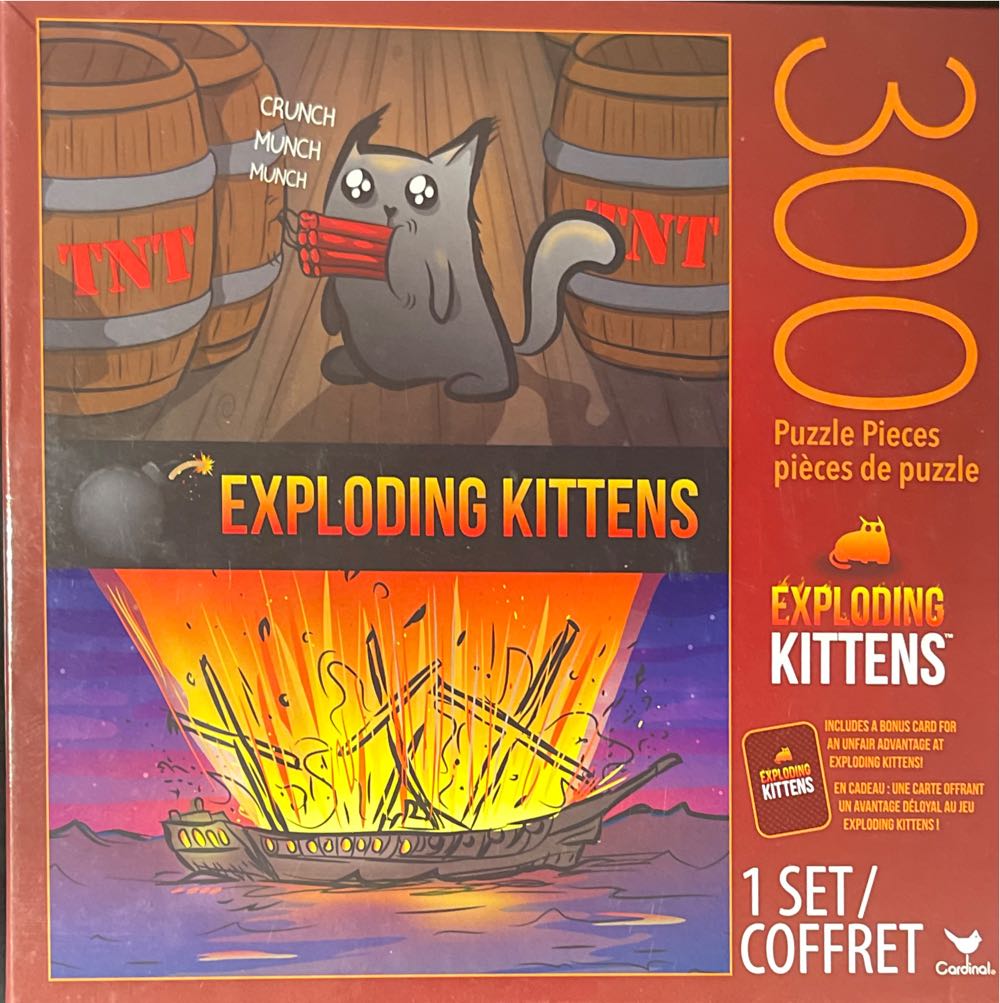 Happy Days At Work The Waitress