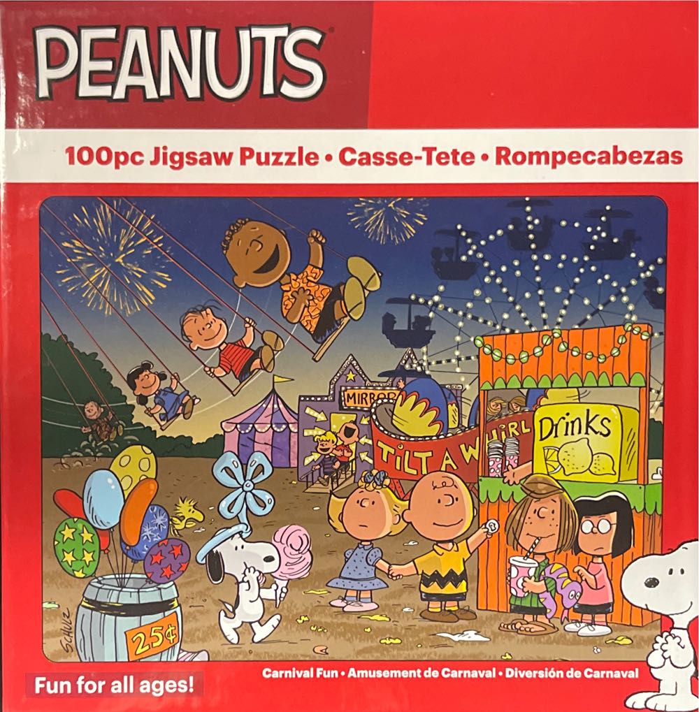 Cups Cakes & Company