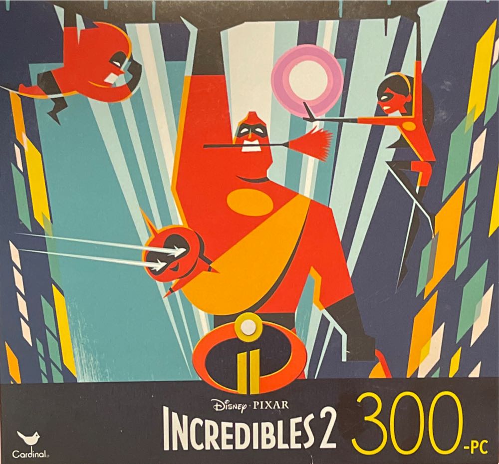 Holiday Camp Memories