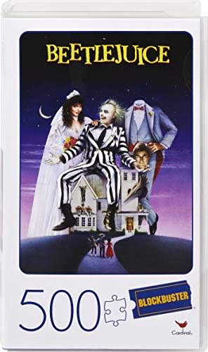 Globetrotter - Germany