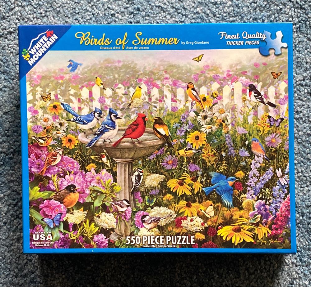 Romantic Paris France