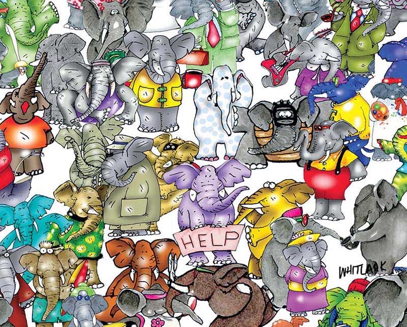 Pirates Of The Caribbean 3 Flying Dutchman