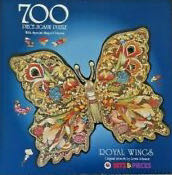 Bird Watchers Retreat