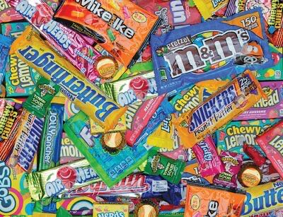 12 Days Of Christmas