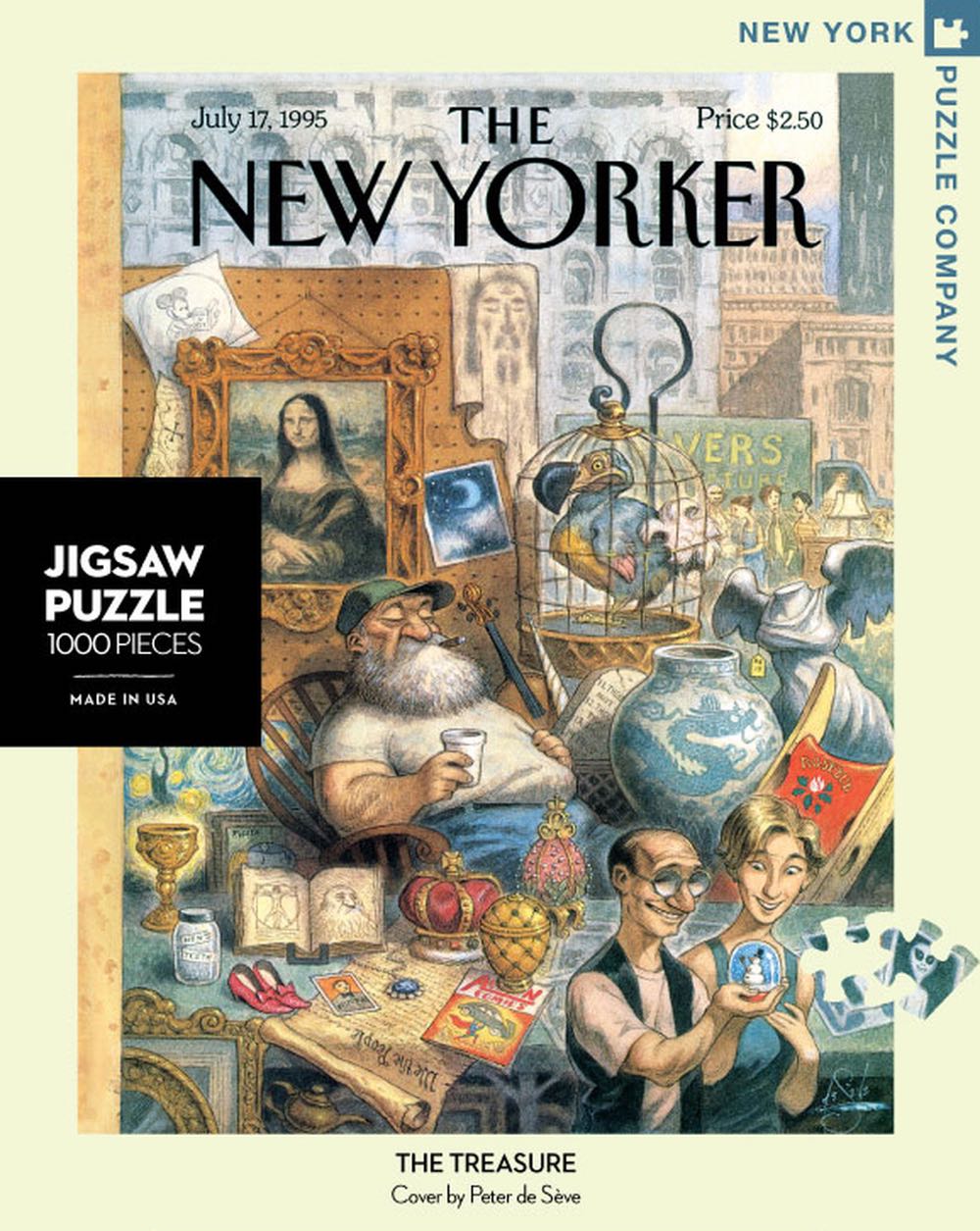 Mark’s Harvest Jamboree