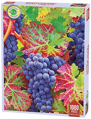 Sold - Beach Umbrellas