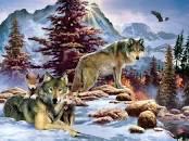 Vintage I Love Lucy Puzzle 500 Piece Talicor Jigsaw Puzzle Lucille Ball New