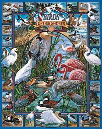 Winter Wonderland - Work & Sell