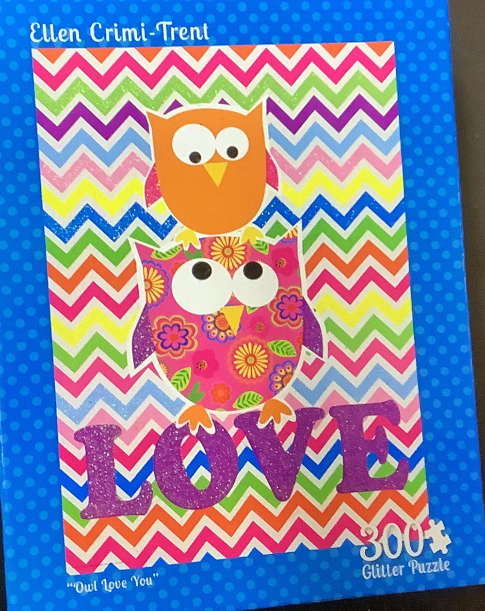 Restaurant In Philipsburg Saint Martin, Caribbean