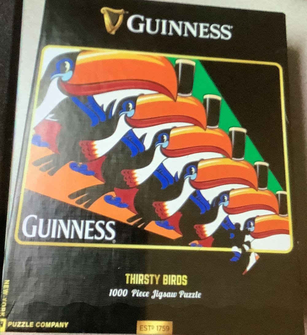 The Boston Globe: Patriots-Win For The Ages