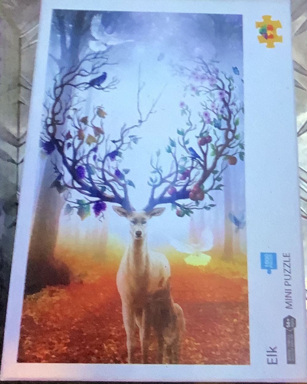 Operas Collage Educa De Opera Collage Of Operas Jigsaw Educa Collage De