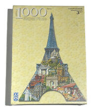 New Rare Pomegranate Artpiece Piece Jigsaw Puzzle Robert Burns Diana Sealed