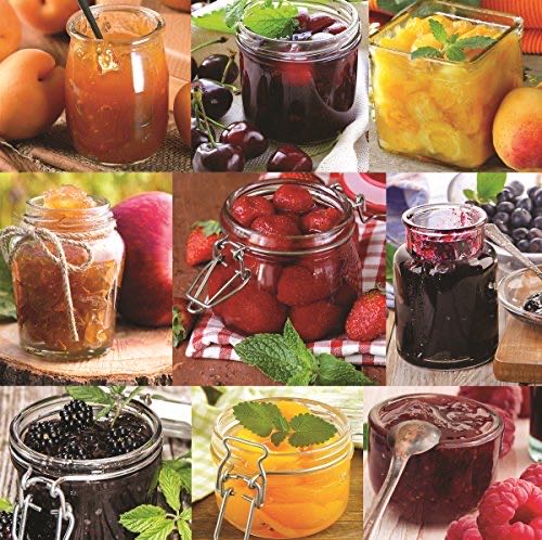 Lazy Sunday Morning ...