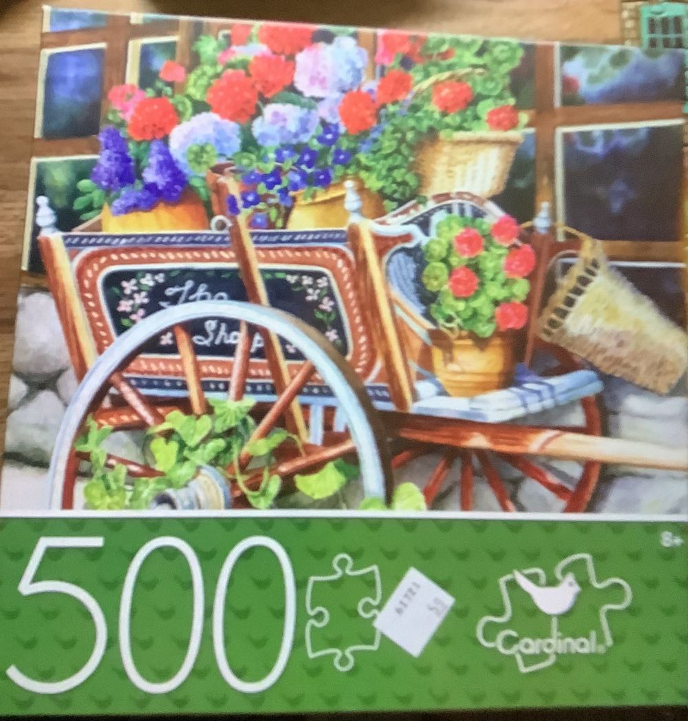 Star Wars Classic-Empire Strikes Back