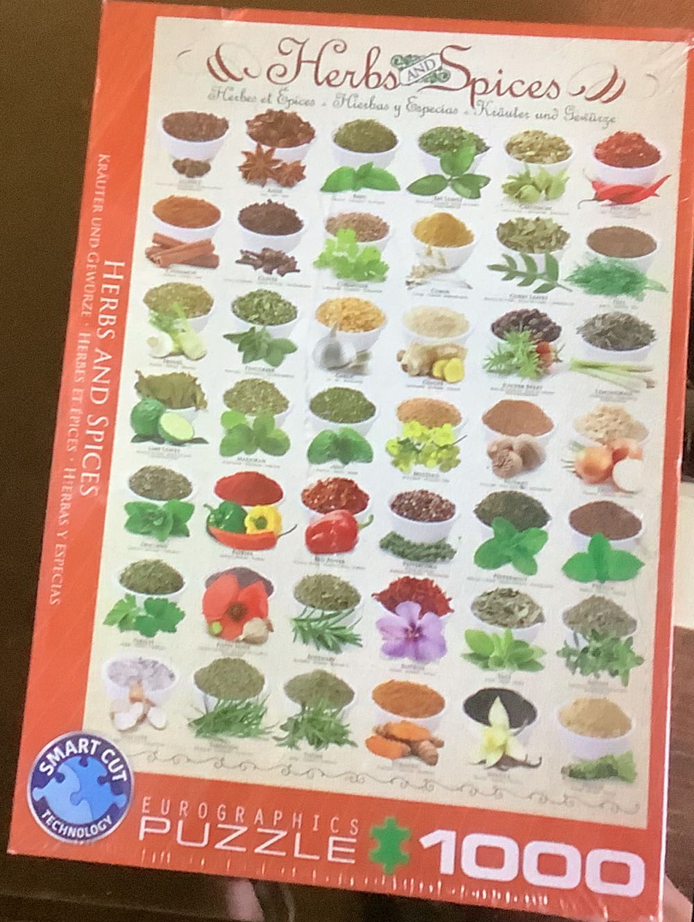 Can You Find Joe - Green Bay Packers