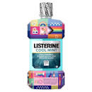 Fruit And Flutterbies (NIB) NFT