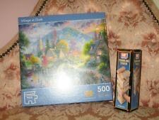 Natures Kingdom Temporate Forest Treetops