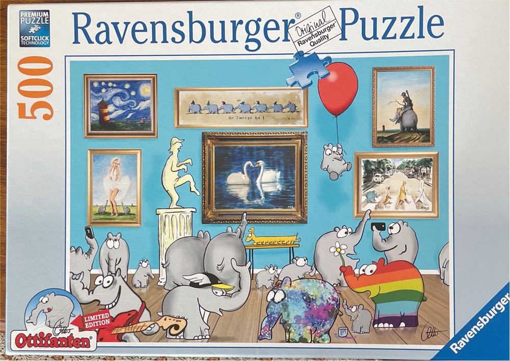 Down On Bourbon Street